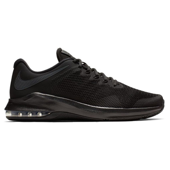 Nike Air Max alpha trainer Nike Air Max alpha trainer